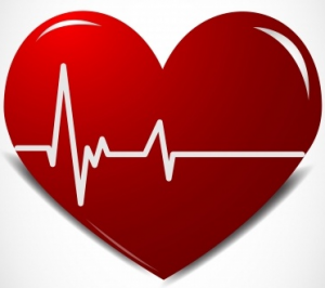 Heart Health