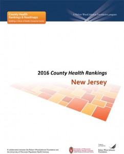 County Health Rankings-NJ-1